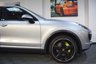 USED 2017 PORSCHE CAYENNE 4.1 D V8 S TIPTRONIC S 5d 379 BHP PANORAMIC ROOF / PASM / BOSE