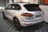 USED 2017 PORSCHE CAYENNE 4.1 D V8 S TIPTRONIC S 5d 379 BHP PANORAMIC ROOF / PASM / BOSE
