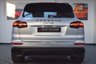 USED 2017 PORSCHE CAYENNE 4.1 D V8 S TIPTRONIC S 5d 379 BHP PANORAMIC ROOF / PASM / BOSE