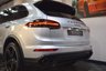 USED 2017 PORSCHE CAYENNE 4.1 D V8 S TIPTRONIC S 5d 379 BHP PANORAMIC ROOF / PASM / BOSE