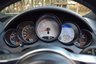 USED 2017 PORSCHE CAYENNE 4.1 D V8 S TIPTRONIC S 5d 379 BHP PANORAMIC ROOF / PASM / BOSE