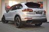 USED 2017 PORSCHE CAYENNE 4.1 D V8 S TIPTRONIC S 5d 379 BHP PANORAMIC ROOF / PASM / BOSE