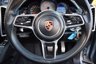 USED 2017 PORSCHE CAYENNE 4.1 D V8 S TIPTRONIC S 5d 379 BHP PANORAMIC ROOF / PASM / BOSE