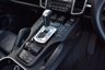 USED 2017 PORSCHE CAYENNE 4.1 D V8 S TIPTRONIC S 5d 379 BHP PANORAMIC ROOF / PASM / BOSE
