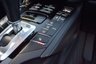 USED 2017 PORSCHE CAYENNE 4.1 D V8 S TIPTRONIC S 5d 379 BHP PANORAMIC ROOF / PASM / BOSE