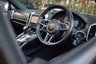 USED 2017 PORSCHE CAYENNE 4.1 D V8 S TIPTRONIC S 5d 379 BHP PANORAMIC ROOF / PASM / BOSE