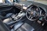 USED 2017 PORSCHE CAYENNE 4.1 D V8 S TIPTRONIC S 5d 379 BHP PANORAMIC ROOF / PASM / BOSE