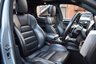 USED 2017 PORSCHE CAYENNE 4.1 D V8 S TIPTRONIC S 5d 379 BHP PANORAMIC ROOF / PASM / BOSE