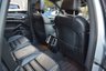 USED 2017 PORSCHE CAYENNE 4.1 D V8 S TIPTRONIC S 5d 379 BHP PANORAMIC ROOF / PASM / BOSE