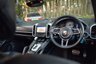USED 2017 PORSCHE CAYENNE 4.1 D V8 S TIPTRONIC S 5d 379 BHP PANORAMIC ROOF / PASM / BOSE