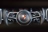 USED 2017 PORSCHE CAYENNE 4.1 D V8 S TIPTRONIC S 5d 379 BHP PANORAMIC ROOF / PASM / BOSE