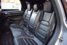 USED 2017 PORSCHE CAYENNE 4.1 D V8 S TIPTRONIC S 5d 379 BHP PANORAMIC ROOF / PASM / BOSE
