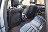 USED 2017 PORSCHE CAYENNE 4.1 D V8 S TIPTRONIC S 5d 379 BHP PANORAMIC ROOF / PASM / BOSE