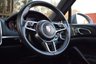 USED 2017 PORSCHE CAYENNE 4.1 D V8 S TIPTRONIC S 5d 379 BHP PANORAMIC ROOF / PASM / BOSE