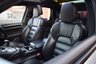 USED 2017 PORSCHE CAYENNE 4.1 D V8 S TIPTRONIC S 5d 379 BHP PANORAMIC ROOF / PASM / BOSE