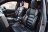 USED 2017 PORSCHE CAYENNE 4.1 D V8 S TIPTRONIC S 5d 379 BHP PANORAMIC ROOF / PASM / BOSE
