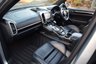 USED 2017 PORSCHE CAYENNE 4.1 D V8 S TIPTRONIC S 5d 379 BHP PANORAMIC ROOF / PASM / BOSE