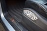 USED 2017 PORSCHE CAYENNE 4.1 D V8 S TIPTRONIC S 5d 379 BHP PANORAMIC ROOF / PASM / BOSE