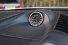 USED 2017 PORSCHE CAYENNE 4.1 D V8 S TIPTRONIC S 5d 379 BHP PANORAMIC ROOF / PASM / BOSE