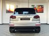 USED 2017 PORSCHE CAYENNE 4.1 D V8 S TIPTRONIC S 5d 379 BHP PANORAMIC ROOF / PASM / BOSE