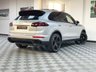 USED 2017 PORSCHE CAYENNE 4.1 D V8 S TIPTRONIC S 5d 379 BHP PANORAMIC ROOF / PASM / BOSE