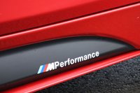 USED 2013 63 BMW 3 SERIES 2.0 320D M SPORT 4d 181 BHP 
