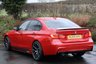 USED 2013 63 BMW 3 SERIES 2.0 320D M SPORT 4d 181 BHP 