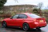 USED 2013 63 BMW 3 SERIES 2.0 320D M SPORT 4d 181 BHP 