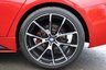 USED 2013 63 BMW 3 SERIES 2.0 320D M SPORT 4d 181 BHP 