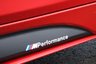 USED 2013 63 BMW 3 SERIES 2.0 320D M SPORT 4d 181 BHP 
