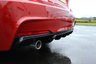 USED 2013 63 BMW 3 SERIES 2.0 320D M SPORT 4d 181 BHP 