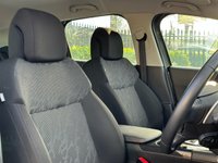 USED 2011 11 PEUGEOT 3008 1.6 SPORT HDI 5d 112 BHP 