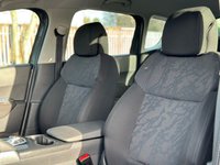 USED 2011 11 PEUGEOT 3008 1.6 SPORT HDI 5d 112 BHP 