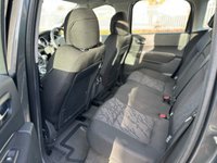 USED 2011 11 PEUGEOT 3008 1.6 SPORT HDI 5d 112 BHP 