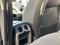 USED 2011 11 PEUGEOT 3008 1.6 SPORT HDI 5d 112 BHP 