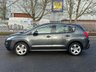 USED 2011 11 PEUGEOT 3008 1.6 SPORT HDI 5d 112 BHP 