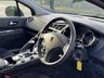 USED 2011 11 PEUGEOT 3008 1.6 SPORT HDI 5d 112 BHP 