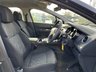 USED 2011 11 PEUGEOT 3008 1.6 SPORT HDI 5d 112 BHP 