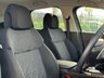 USED 2011 11 PEUGEOT 3008 1.6 SPORT HDI 5d 112 BHP 