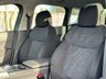 USED 2011 11 PEUGEOT 3008 1.6 SPORT HDI 5d 112 BHP 
