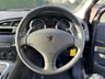 USED 2011 11 PEUGEOT 3008 1.6 SPORT HDI 5d 112 BHP 