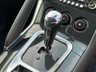 USED 2011 11 PEUGEOT 3008 1.6 SPORT HDI 5d 112 BHP 