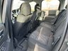 USED 2011 11 PEUGEOT 3008 1.6 SPORT HDI 5d 112 BHP 