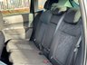 USED 2011 11 PEUGEOT 3008 1.6 SPORT HDI 5d 112 BHP 