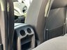 USED 2011 11 PEUGEOT 3008 1.6 SPORT HDI 5d 112 BHP 