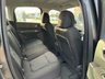 USED 2011 11 PEUGEOT 3008 1.6 SPORT HDI 5d 112 BHP 