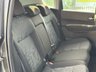 USED 2011 11 PEUGEOT 3008 1.6 SPORT HDI 5d 112 BHP 