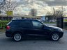 USED 2014 14 BMW X3 2.0 XDRIVE20D SE 5d 181 BHP 