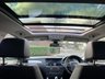 USED 2014 14 BMW X3 2.0 XDRIVE20D SE 5d 181 BHP 