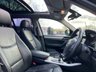 USED 2014 14 BMW X3 2.0 XDRIVE20D SE 5d 181 BHP 